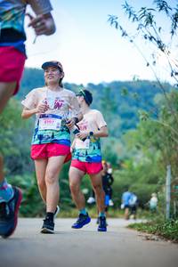 BIB: 8197
                            <button type="button" onclick="openModal(18880061)" class="btn btn-primary btn-sm float-right btn-popup" data-toggle="modal" data-target=".modal-high-quality">
                        <i class="fas fa-shopping-cart"></i> Add to Cart
                    </button>
                                            <button type="button" onclick="isThisMe(18880061, true)" class="btn btn-success btn-sm float-right btn-popup btn-isme hidden" data-toggle="tooltip" data-placement="bottom" title="นี่คือรูปของคุณใช่ไหม คลิกที่นี่เพื่อเอาเข้าอัลบั้ม">
                        <i class="fas fa-plus"></i> Add to album
                    </button>
                    <button type="button" onclick="isThisMe(18880061, false)" class="btn btn-warning btn-sm float-right btn-popup btn-isnotme hidden">
                        <i class="fas fa-ban"></i> Remove from album
                    </button>